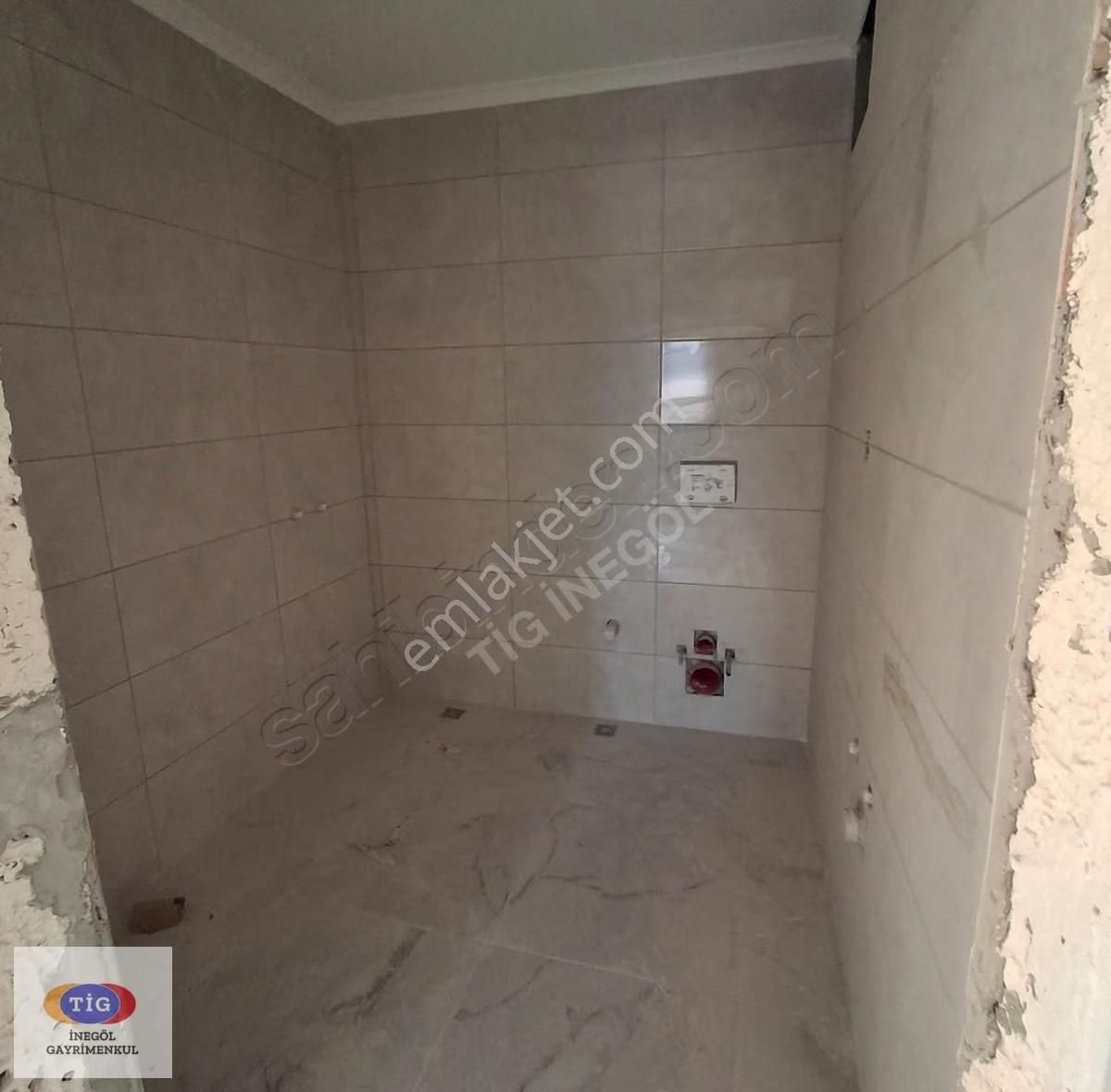 Tig Gayrimenkul'den Satılık Daire - Görsel 10