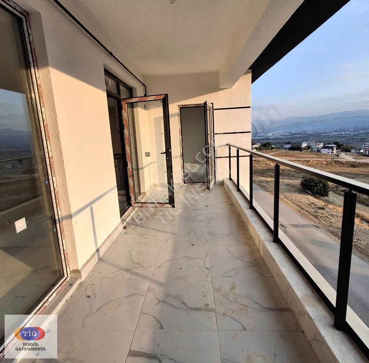 Tig Gayrimenkul'den Satılık Daire - Görsel 9