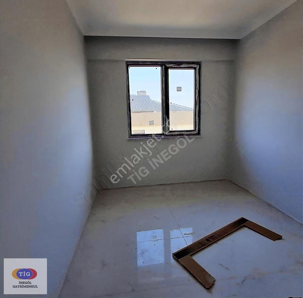 Tig Gayrimenkul'den Satılık Daire - Görsel 6