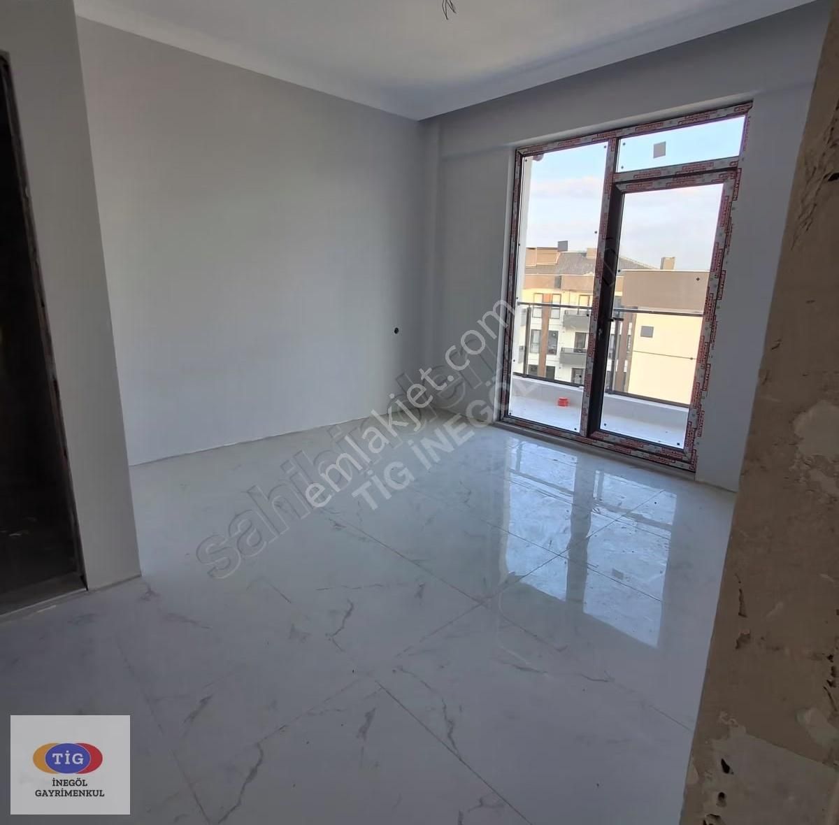 Tig Gayrimenkul'den Satılık Daire - Görsel 18