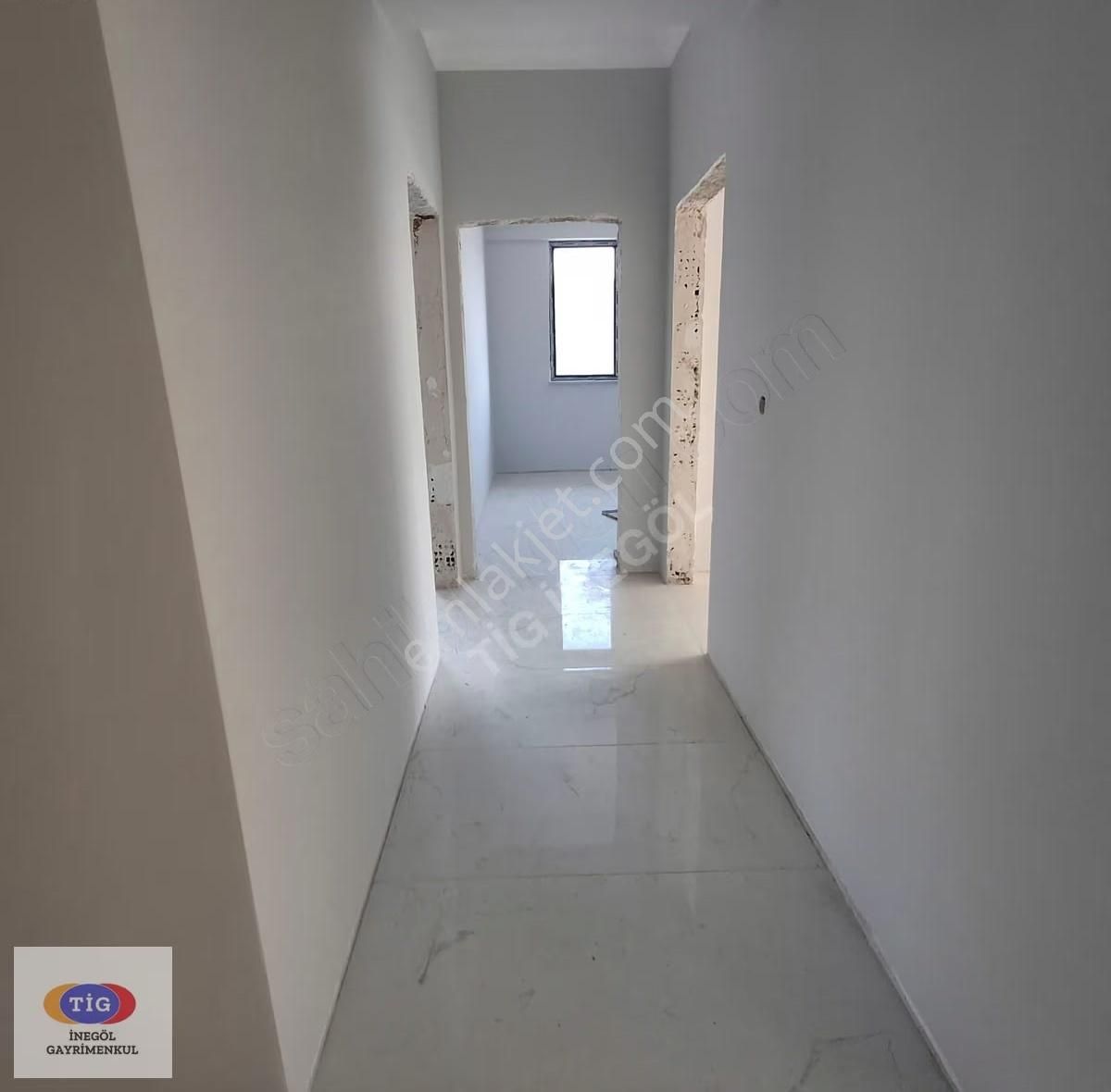 Tig Gayrimenkul'den Satılık Daire - Görsel 5