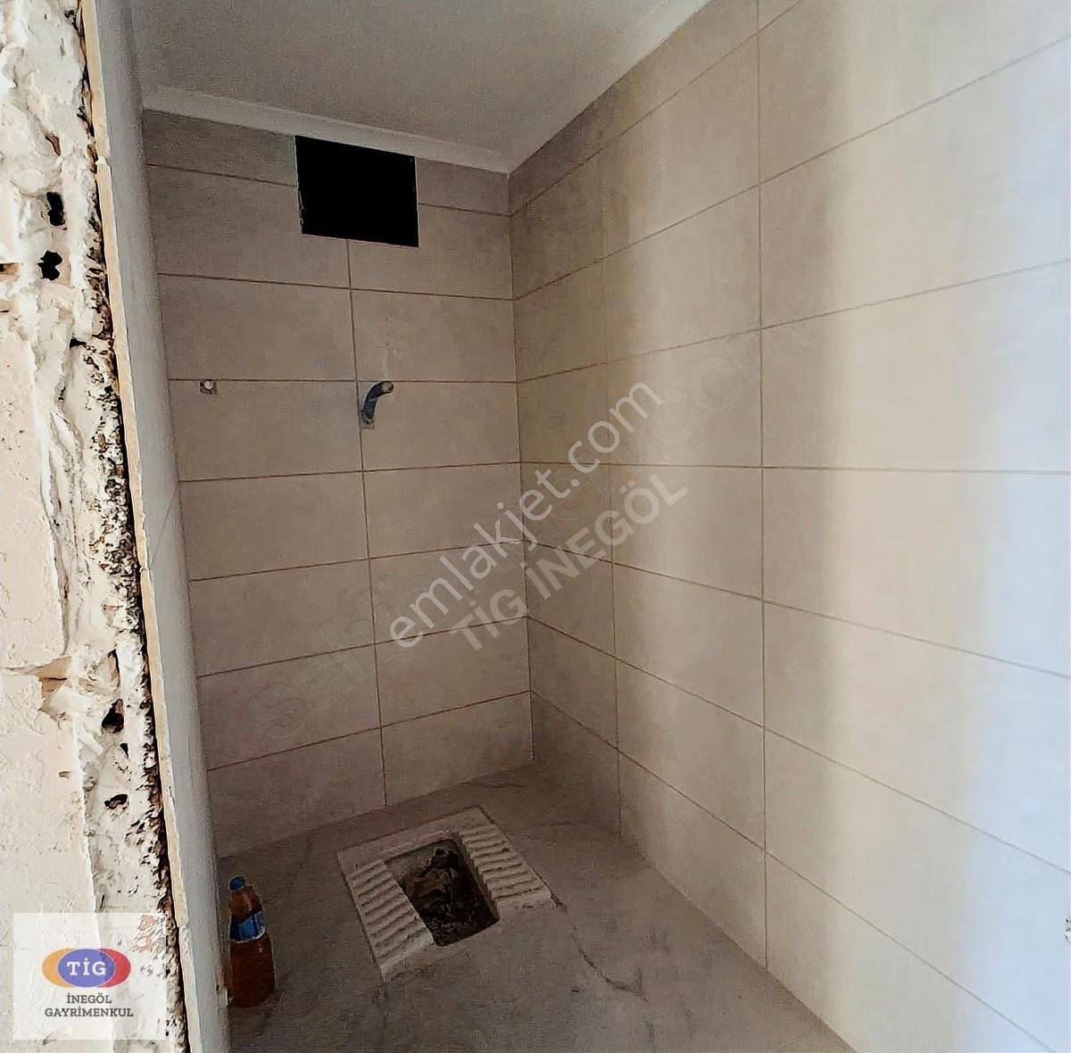 Tig Gayrimenkul'den Satılık Daire - Görsel 17