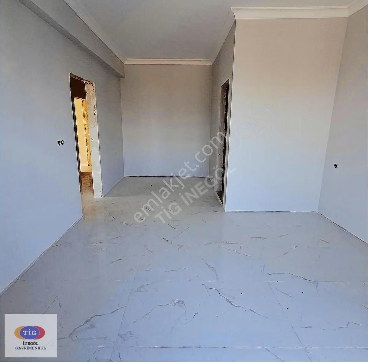 Tig Gayrimenkul'den Satılık Daire - Görsel 15