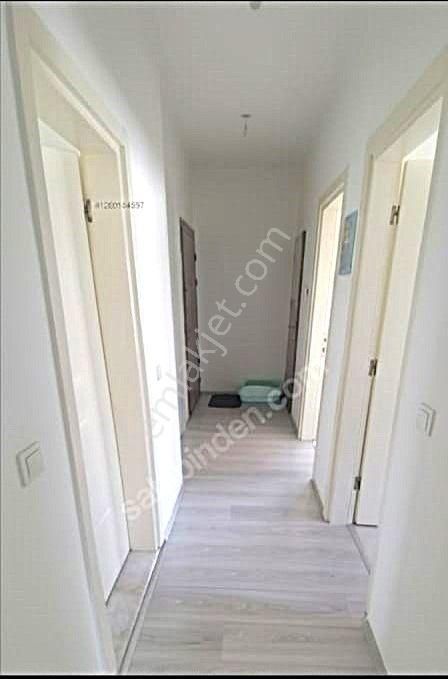 Bodrum Mumcular 2+1 Doğa Manzaralı Satılık Daire - Görsel 6