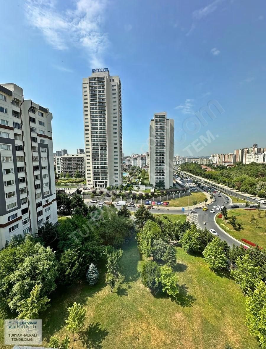 Atakent Toki Orkide 2 Evleri Sitesi 3+1 152 M2 Satılık Boş Daire - Görsel 10