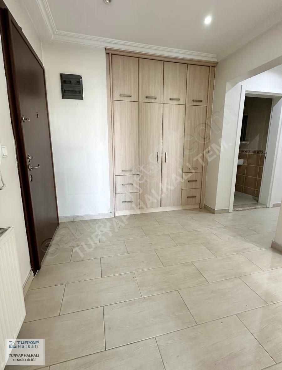 Atakent Toki Orkide 2 Evleri Sitesi 3+1 152 M2 Satılık Boş Daire - Görsel 30