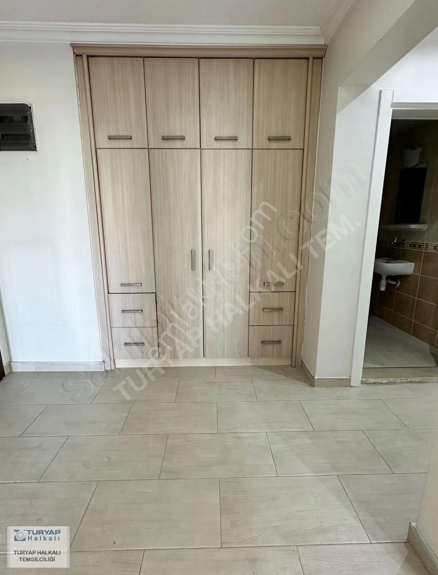 Atakent Toki Orkide 2 Evleri Sitesi 3+1 152 M2 Satılık Boş Daire - Görsel 16