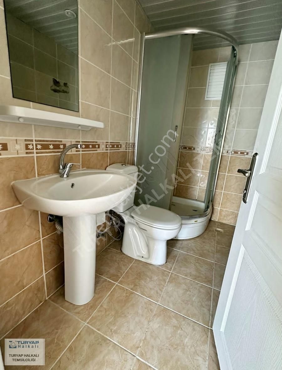 Atakent Toki Orkide 2 Evleri Sitesi 3+1 152 M2 Satılık Boş Daire - Görsel 32