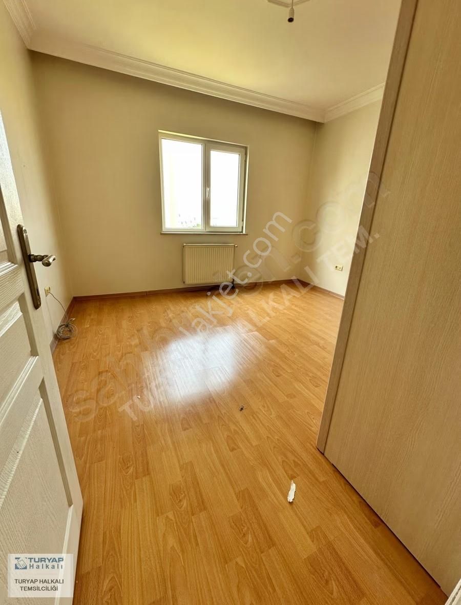 Atakent Toki Orkide 2 Evleri Sitesi 3+1 152 M2 Satılık Boş Daire - Görsel 35