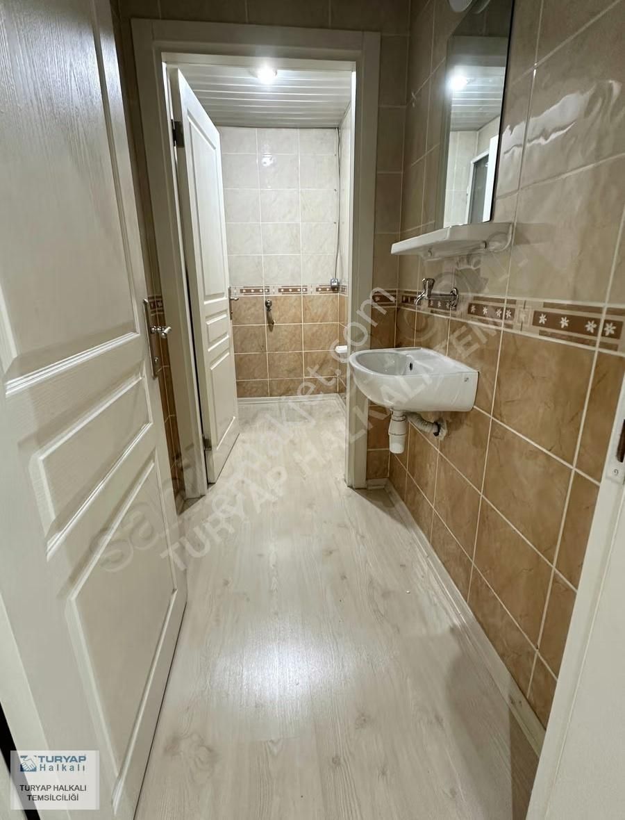 Atakent Toki Orkide 2 Evleri Sitesi 3+1 152 M2 Satılık Boş Daire - Görsel 22