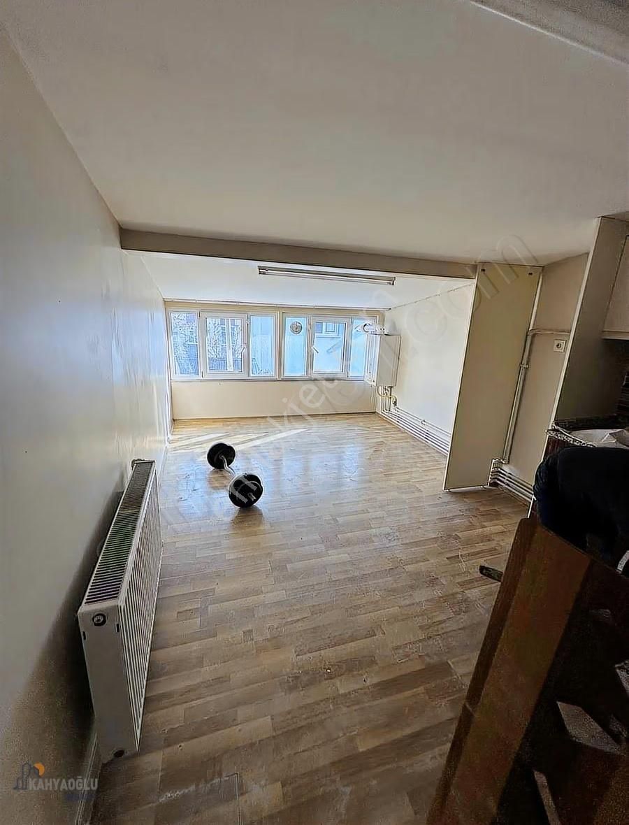 Bayrampaşa, Merkeze Yakın Kiralık Daire - Görsel 13