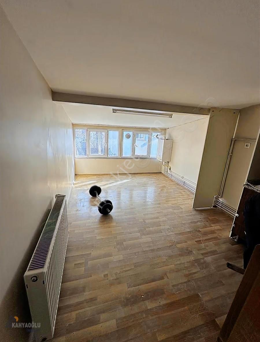 Bayrampaşa, Merkeze Yakın Kiralık Daire - Görsel 18