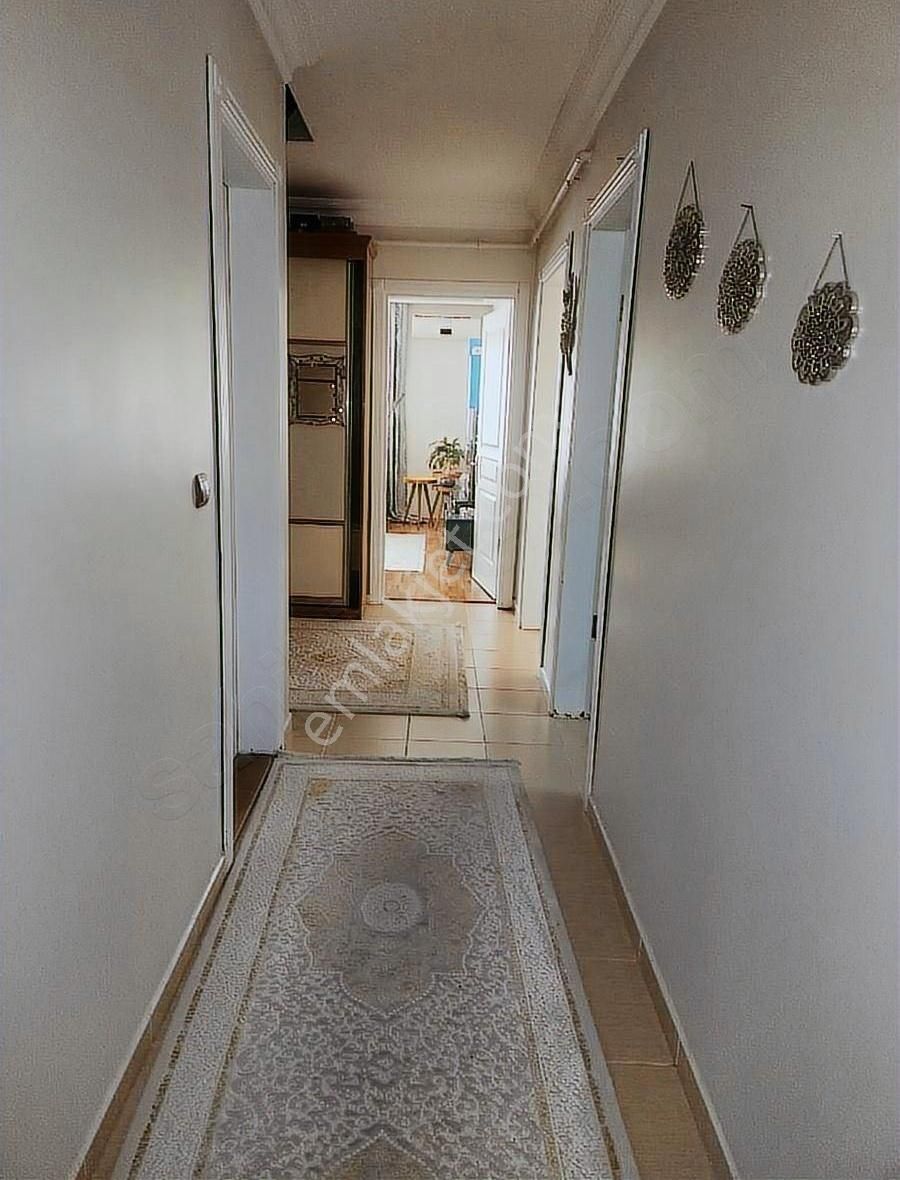 Darıcanın Kalbınde Kacırılmaz Üst Dubleks - Görsel 3