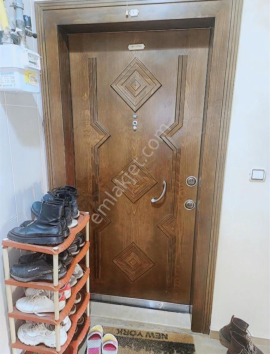 Darıcanın Kalbınde Kacırılmaz Üst Dubleks - Görsel 21