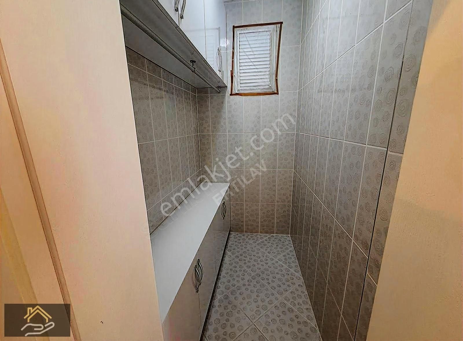 Foça Mahallesinde Satılık 130 M2 Eşyalı 2+1 Daire - Görsel 6