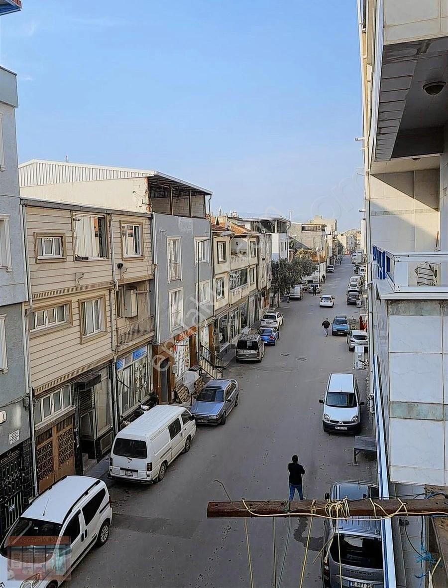 Bursa Yıldırım Ortabağlar Metroya Yakın 2+1 Kiralık Daire - Görsel 2