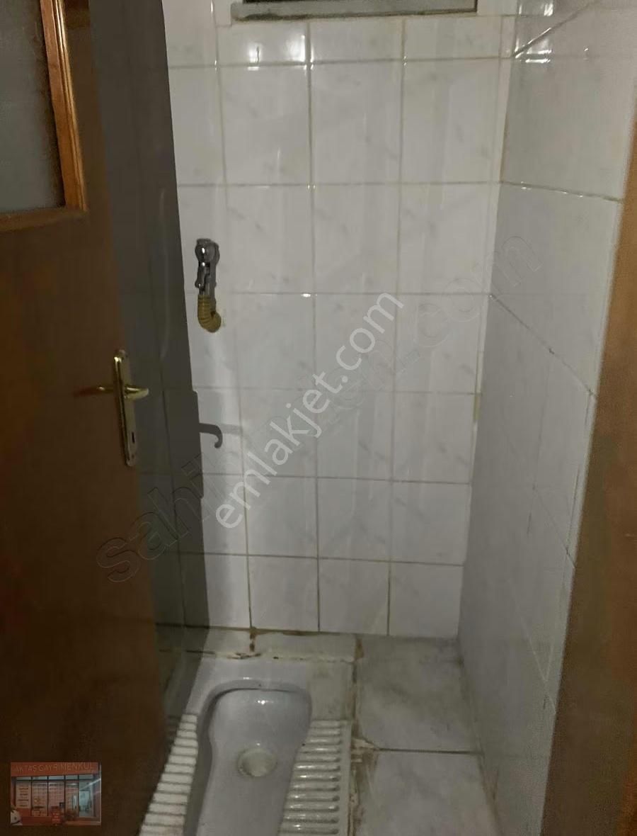 Bursa Yıldırım Ortabağlar Metroya Yakın 2+1 Kiralık Daire - Görsel 8