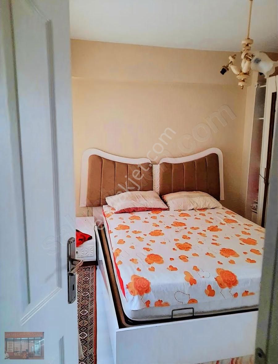 Gemlik Küçük Kumla Sahile De Kortaj Sitesi Acil Satılık Daire - Görsel 29