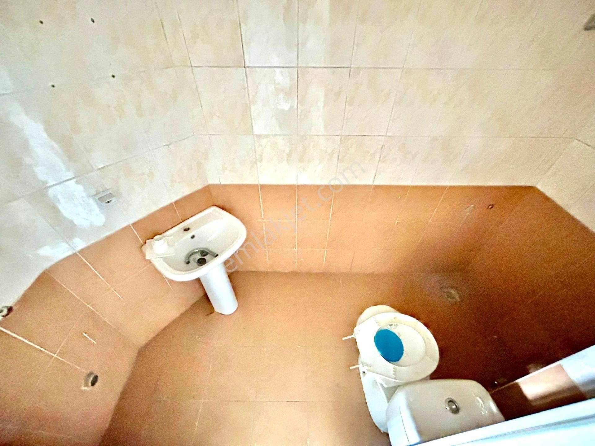 Yüksel'den Kaçmaz Fırsat Arakat 3+1 Daire -açıklamayı Okuyunuz- - Görsel 20