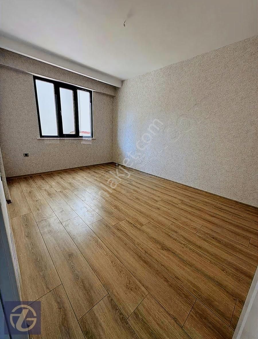 Meram Uluğbey Mh Lüks 3+1 Daire - Görsel 10