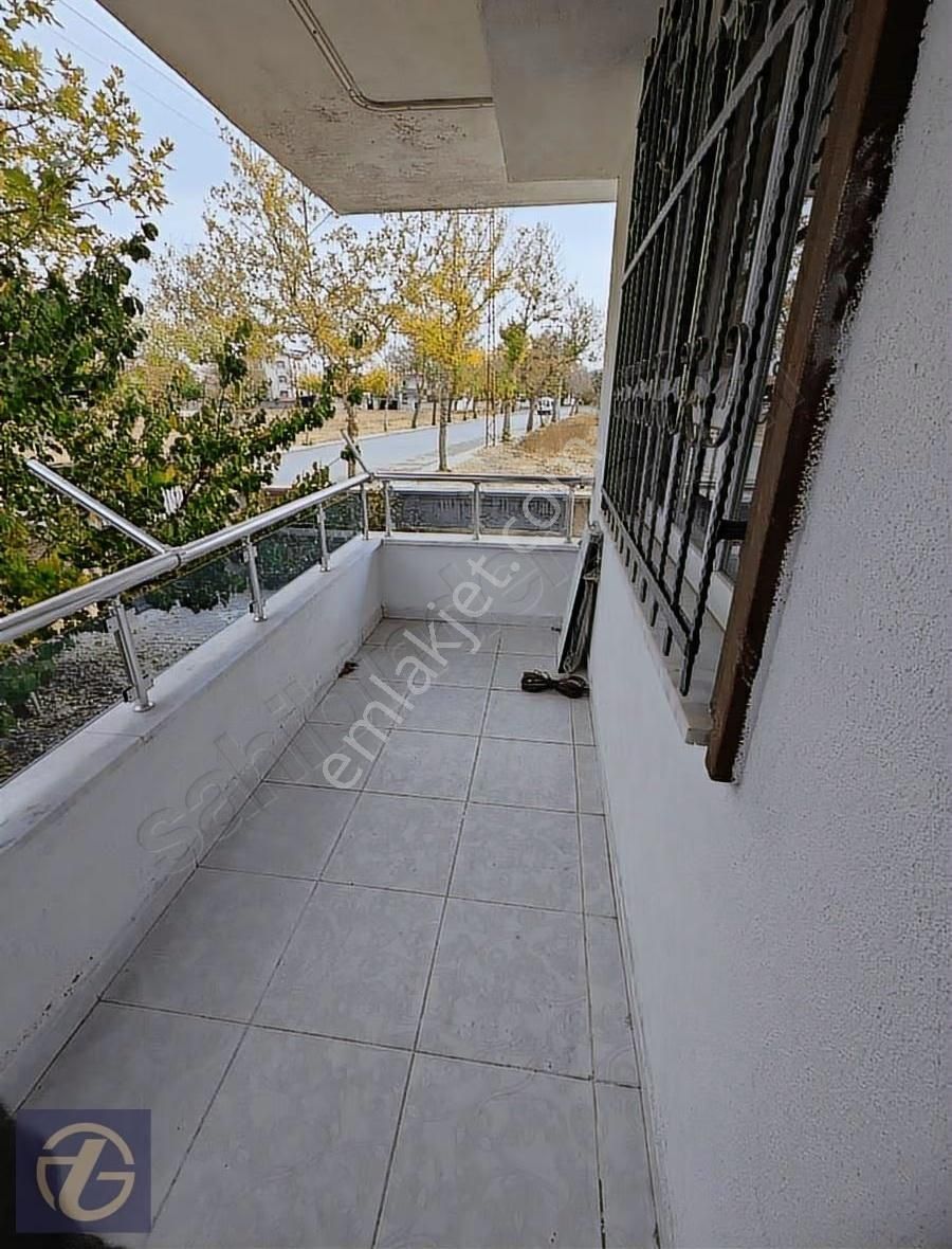 // Bu Fiyata 3+1 Daire Bölgenın En Íyísí // - Görsel 4