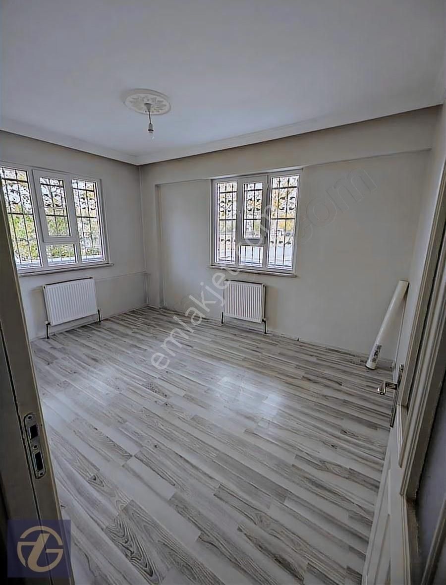 // Bu Fiyata 3+1 Daire Bölgenın En Íyísí // - Görsel 2