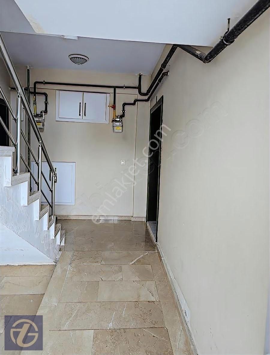 // Bu Fiyata 3+1 Daire Bölgenın En Íyísí // - Görsel 5