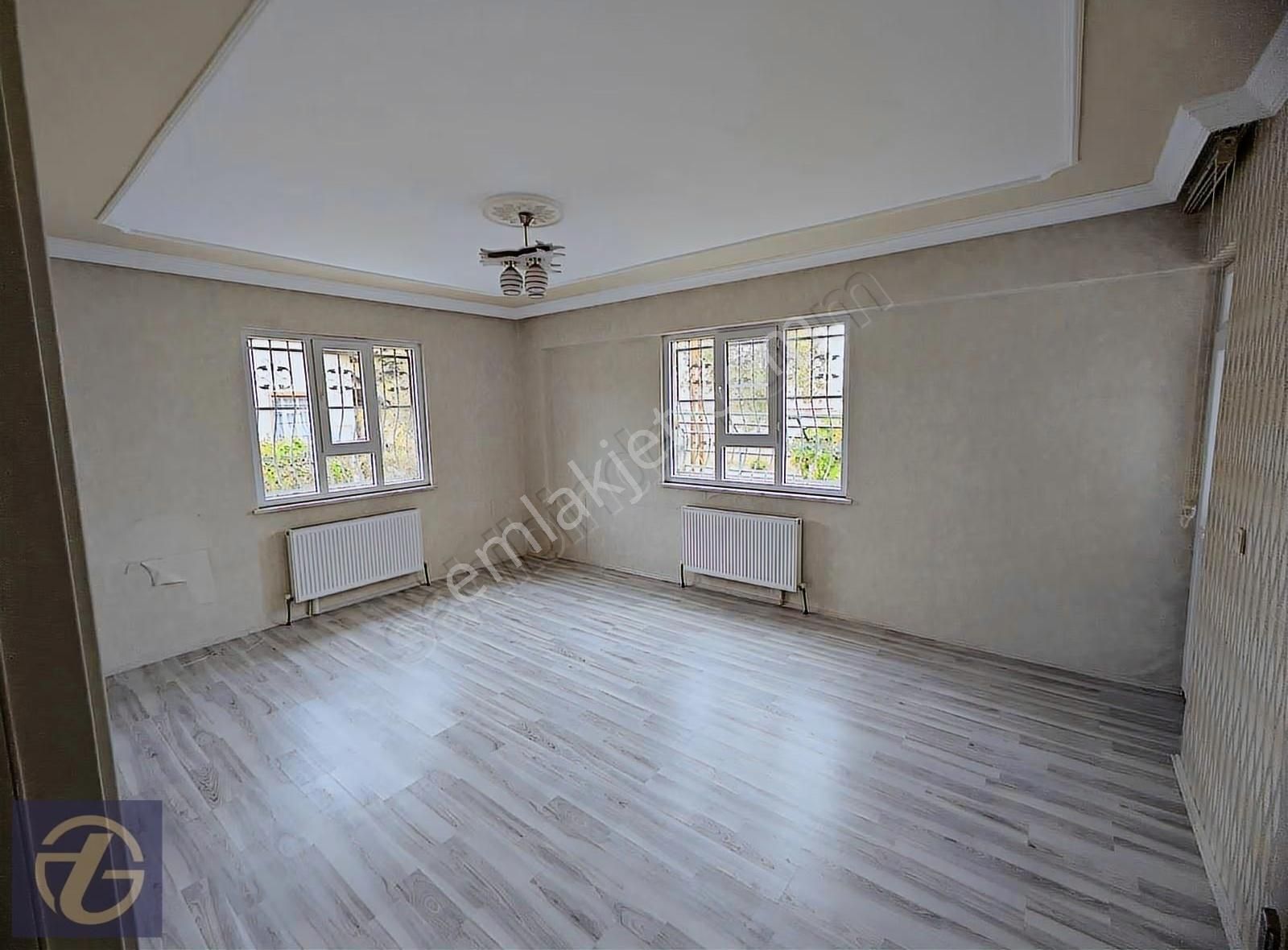 // Bu Fiyata 3+1 Daire Bölgenın En Íyísí // - Görsel 3