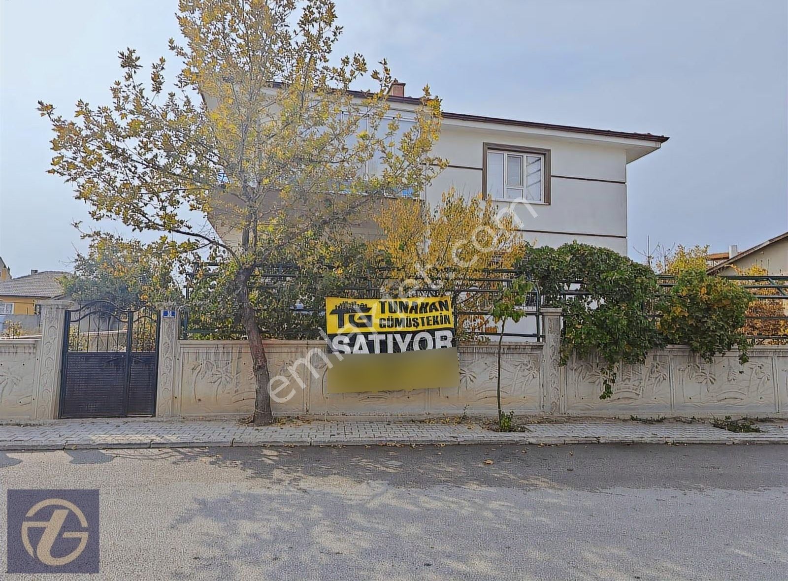 // Bu Fiyata 3+1 Daire Bölgenın En Íyísí // - Görsel 19