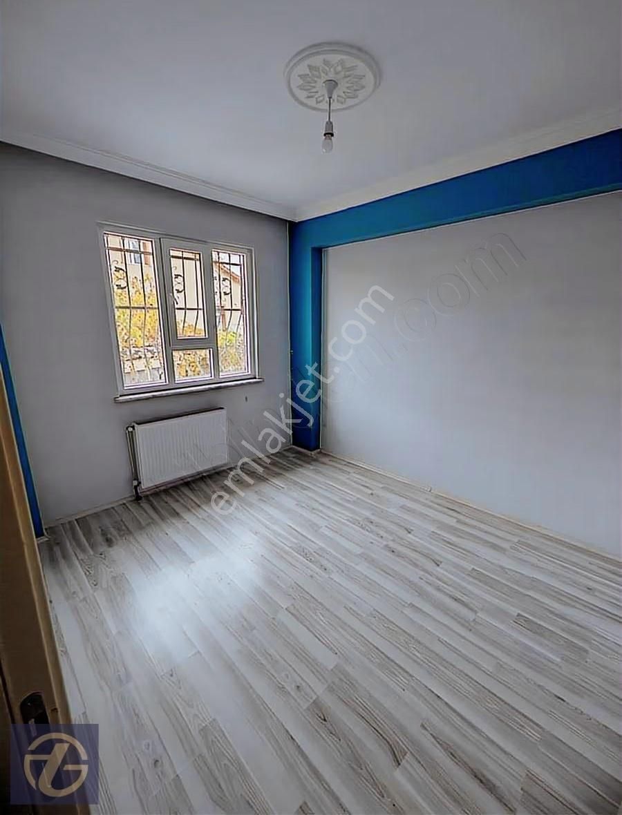 // Bu Fiyata 3+1 Daire Bölgenın En Íyísí // - Görsel 12