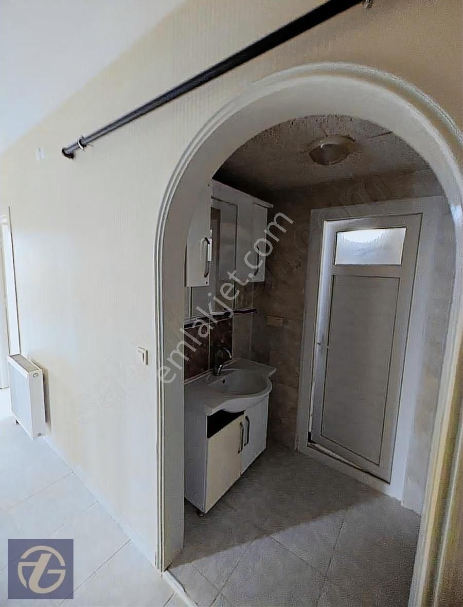 // Bu Fiyata 3+1 Daire Bölgenın En Íyísí // - Görsel 9