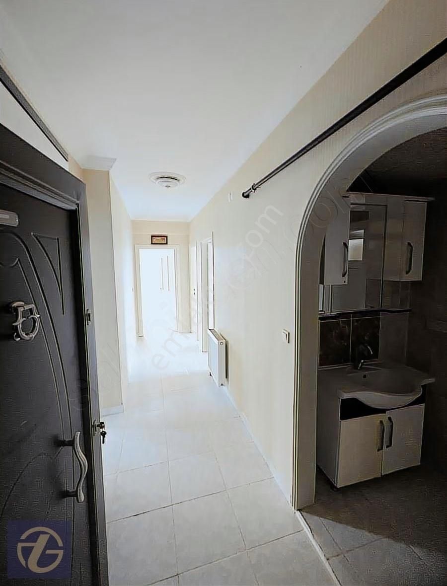 // Bu Fiyata 3+1 Daire Bölgenın En Íyísí // - Görsel 7