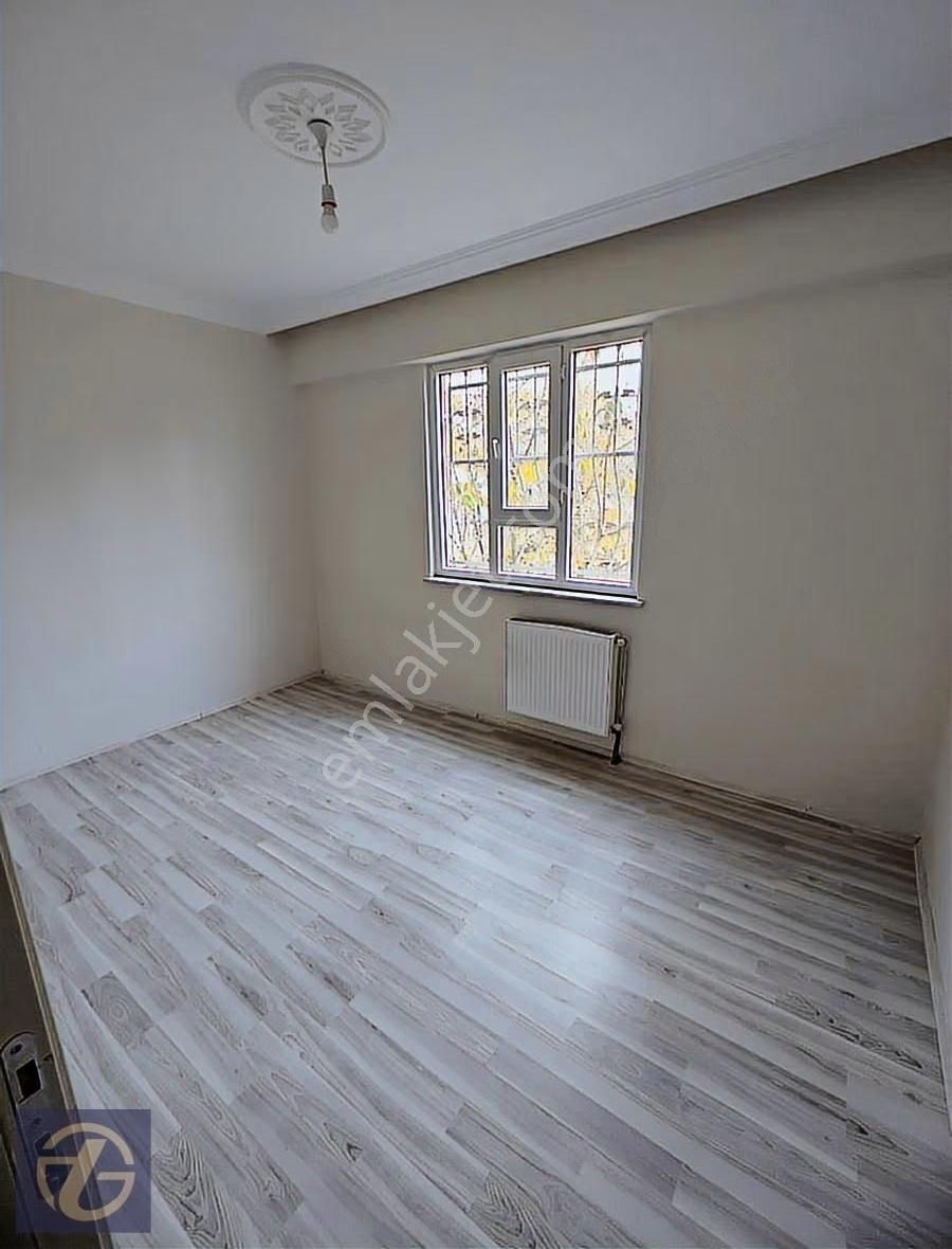 // Bu Fiyata 3+1 Daire Bölgenın En Íyísí // - Görsel 16