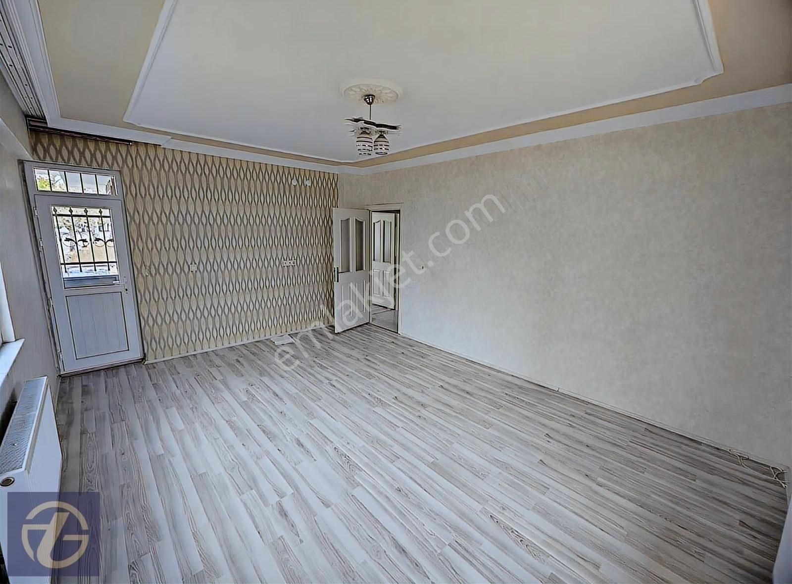 // Bu Fiyata 3+1 Daire Bölgenın En Íyísí // - Görsel 6