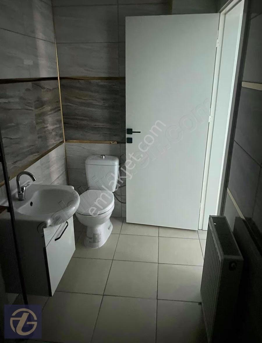 Karaaslan Perşembe Pazarı Yanı Satılık 2+1 Daire - Görsel 10