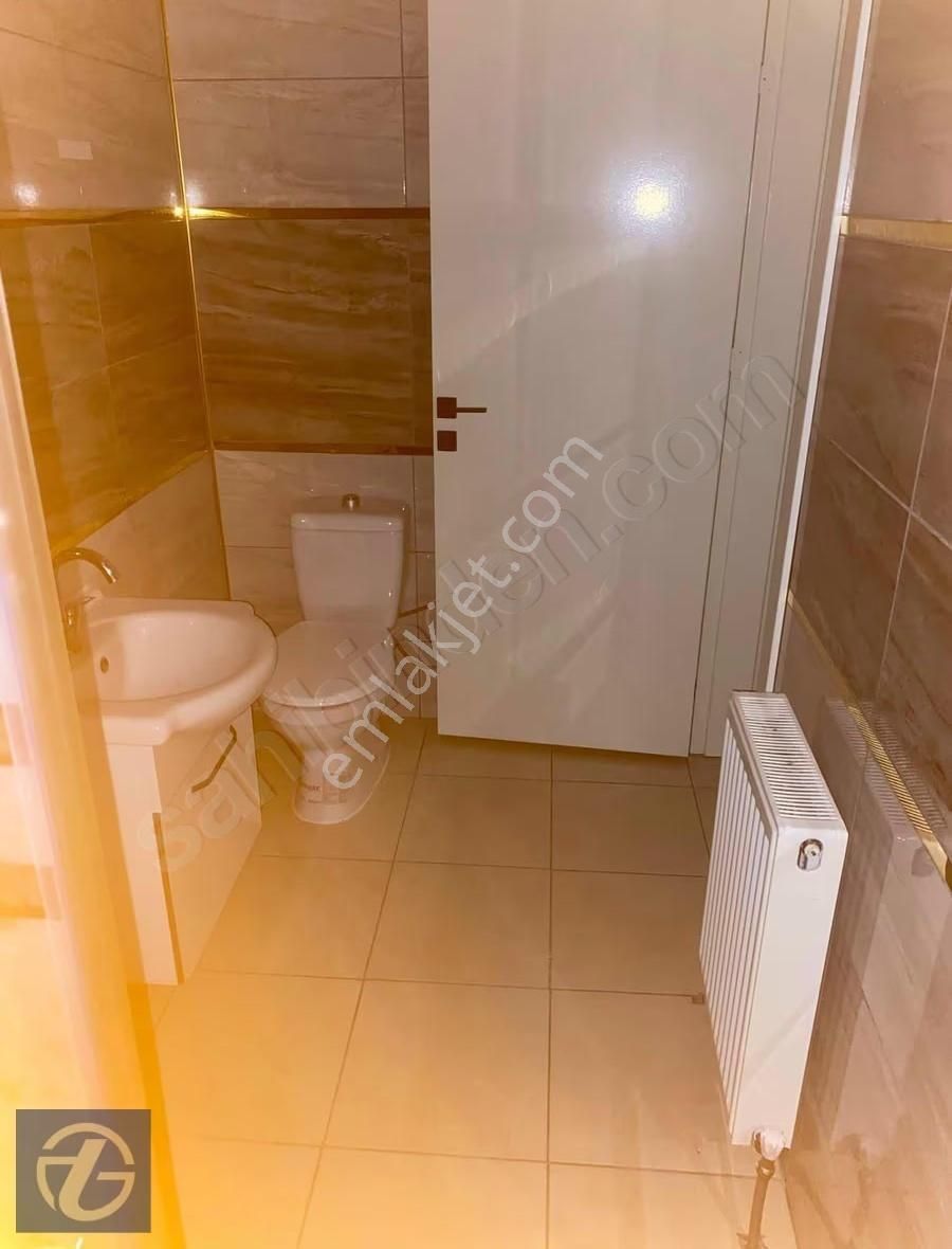 Karaaslan Perşembe Pazarı Yanı Satılık 2+1 Daire - Görsel 13