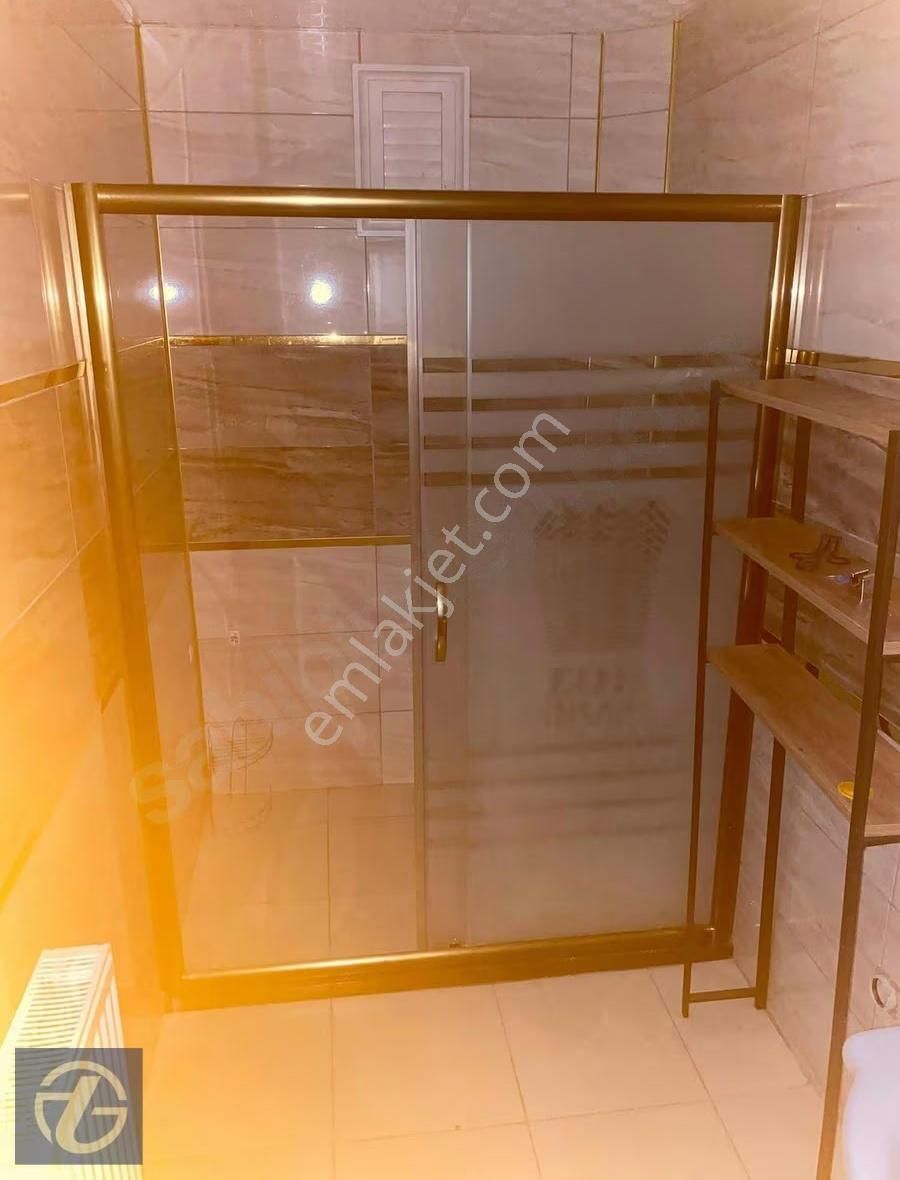 Karaaslan Perşembe Pazarı Yanı Satılık 2+1 Daire - Görsel 12