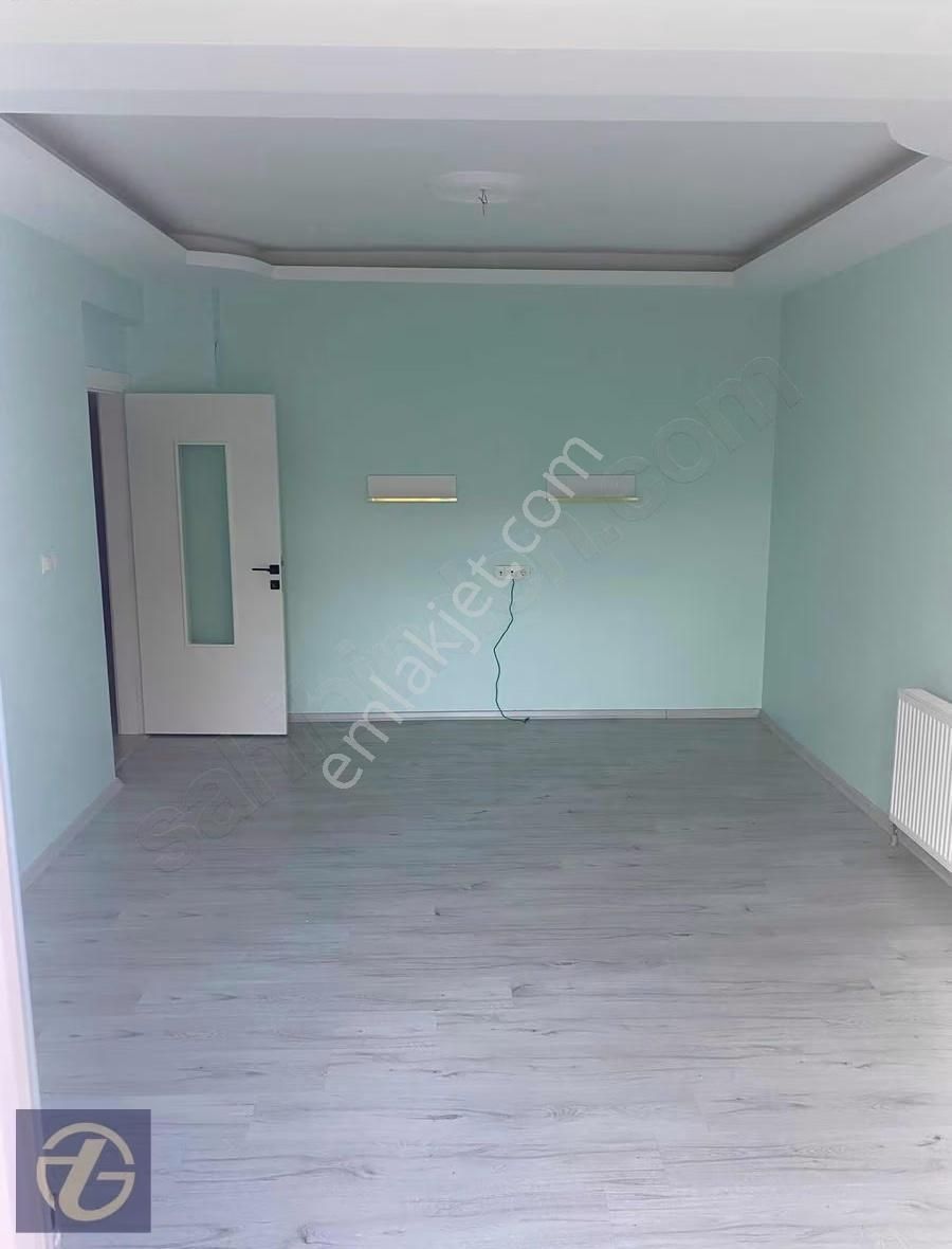 Karaaslan Perşembe Pazarı Yanı Satılık 2+1 Daire - Görsel 9