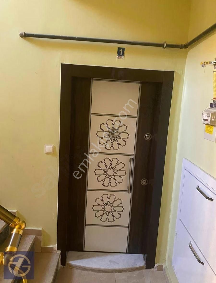 Karaaslan Perşembe Pazarı Yanı Satılık 2+1 Daire - Görsel 2