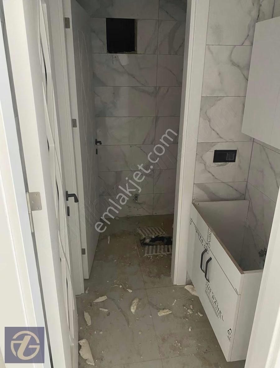 Hamzaoğlu Mh Satılık 3+1 Daire - Görsel 19