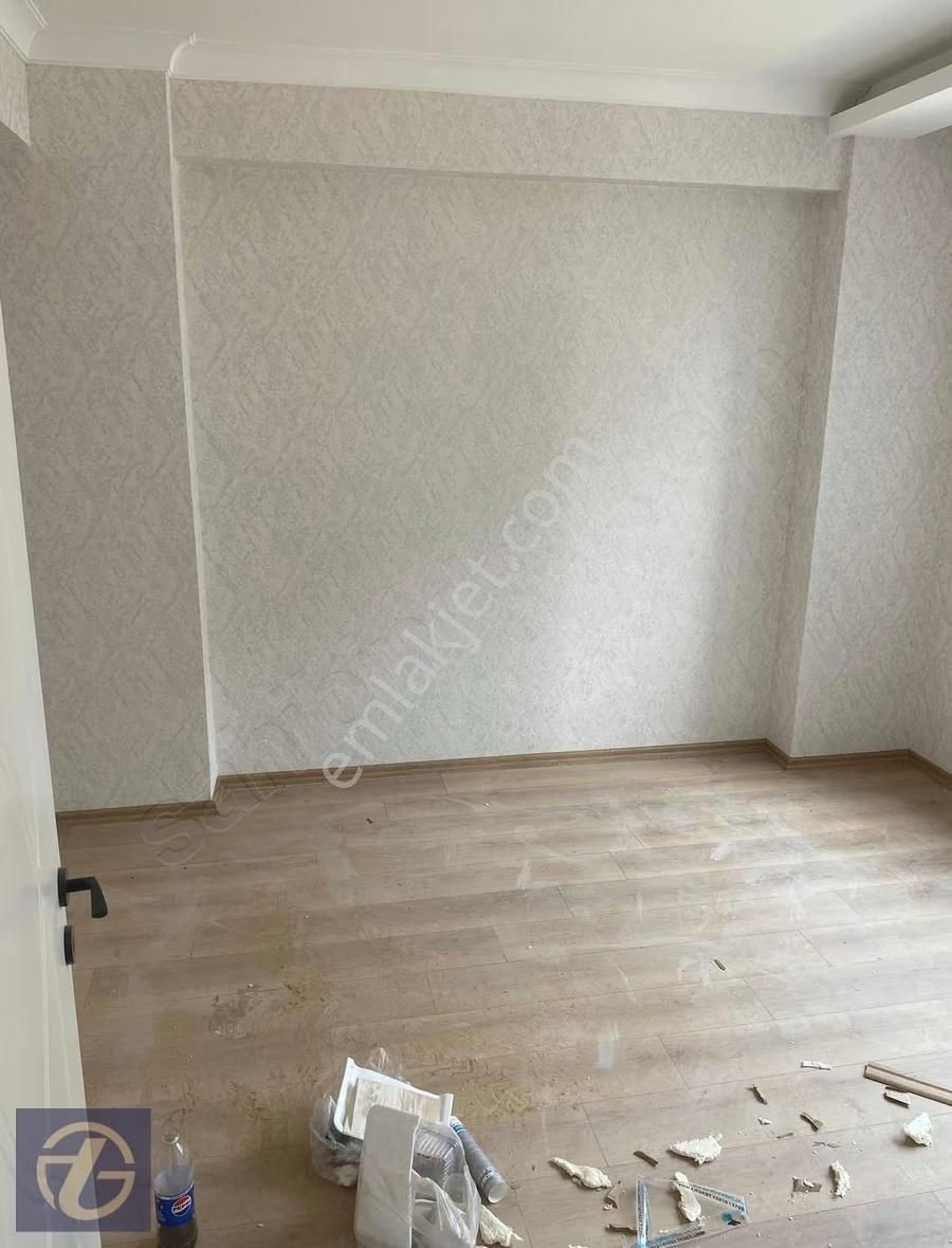 Hamzaoğlu Mh Satılık 3+1 Daire - Görsel 11