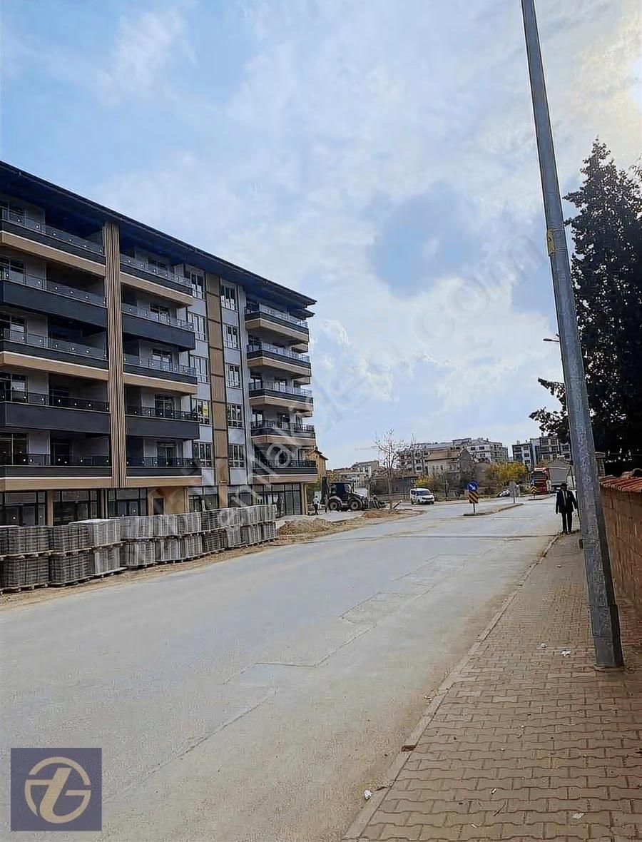 Hamzaoğlu Mh Satılık 3+1 Daire - Görsel 6