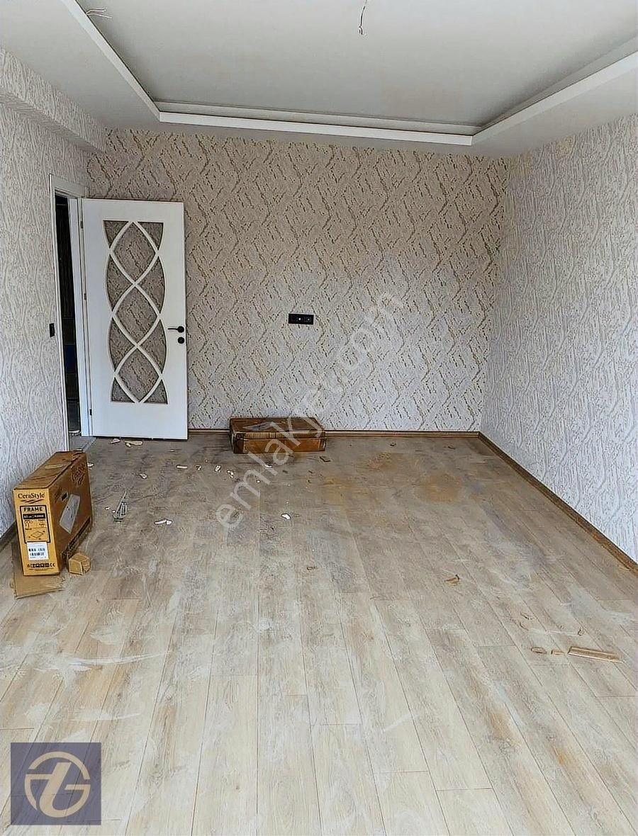 Hamzaoğlu Mh Satılık 3+1 Daire - Görsel 10