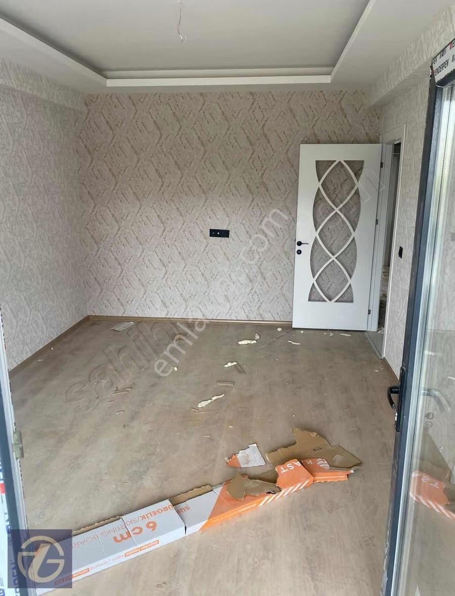 Hamzaoğlu Mh Satılık 3+1 Daire - Görsel 18