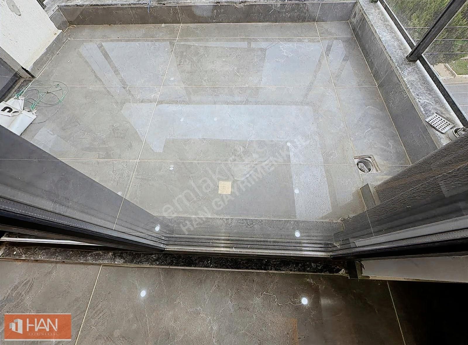 Demirel Mah Tramvaya Çok Yakın 4+1 Dubleks İskanlı Satılık Daire - Görsel 12