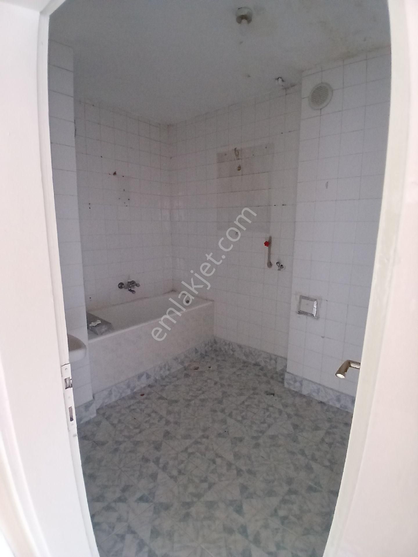 Satılık Odaları Bağımsız Daire - Görsel 4