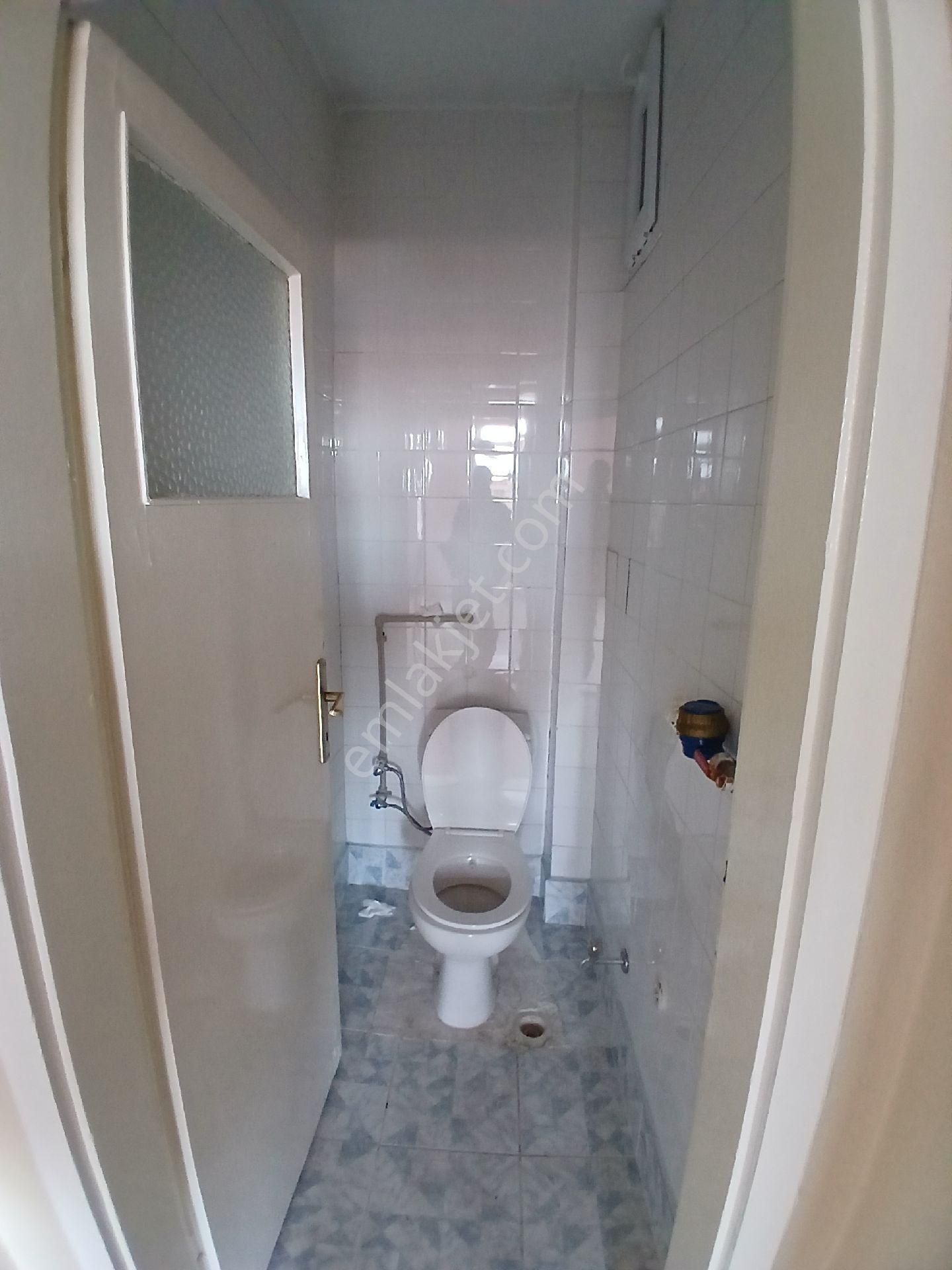 Satılık Odaları Bağımsız Daire - Görsel 5