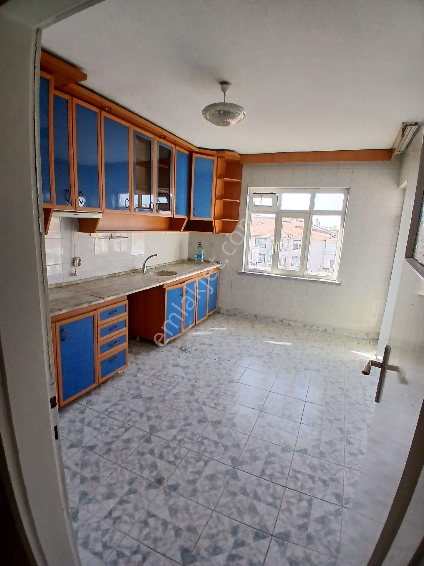 Satılık Odaları Bağımsız Daire - Görsel 6