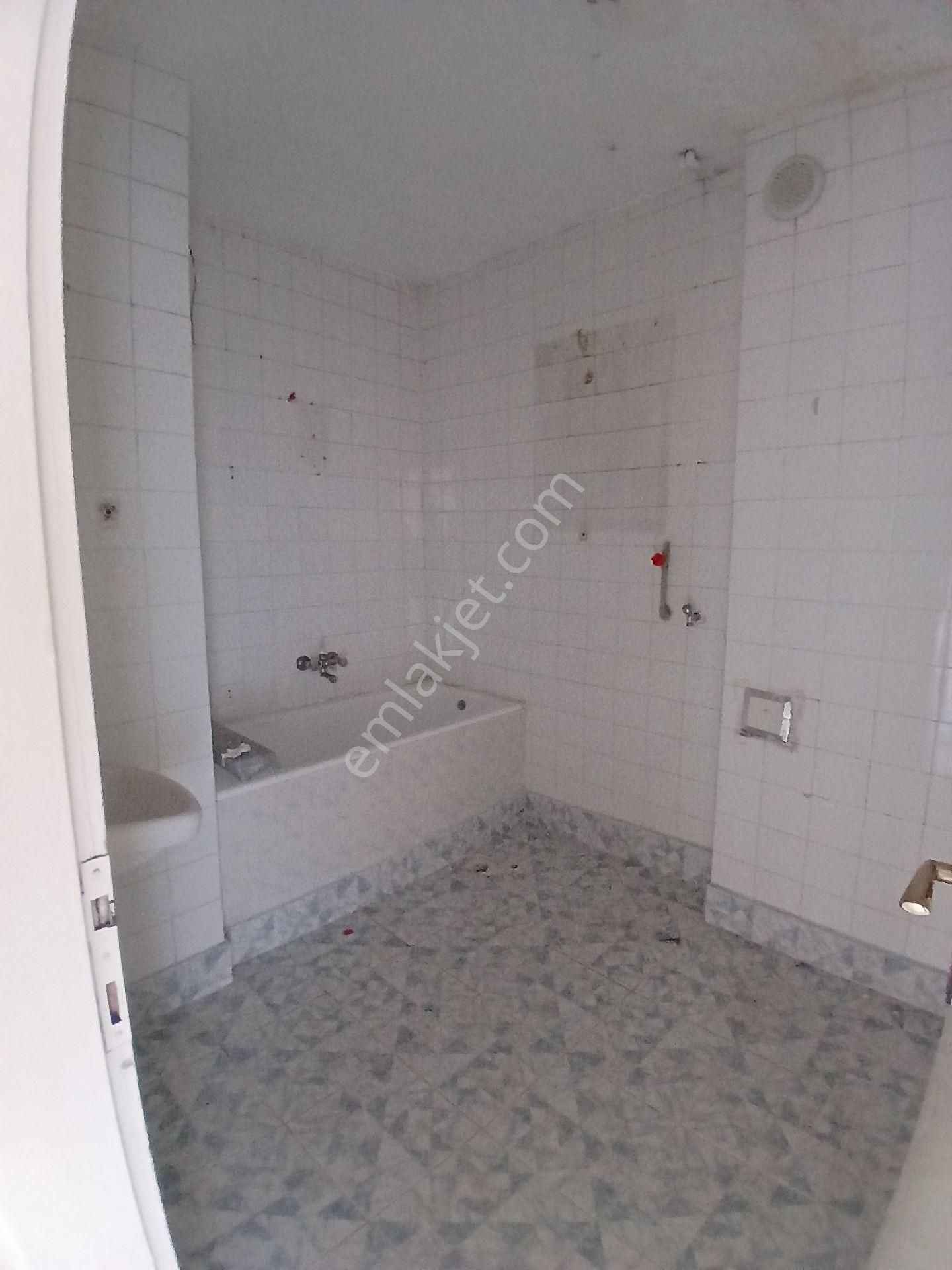 Satılık Odaları Bağımsız Daire - Görsel 2