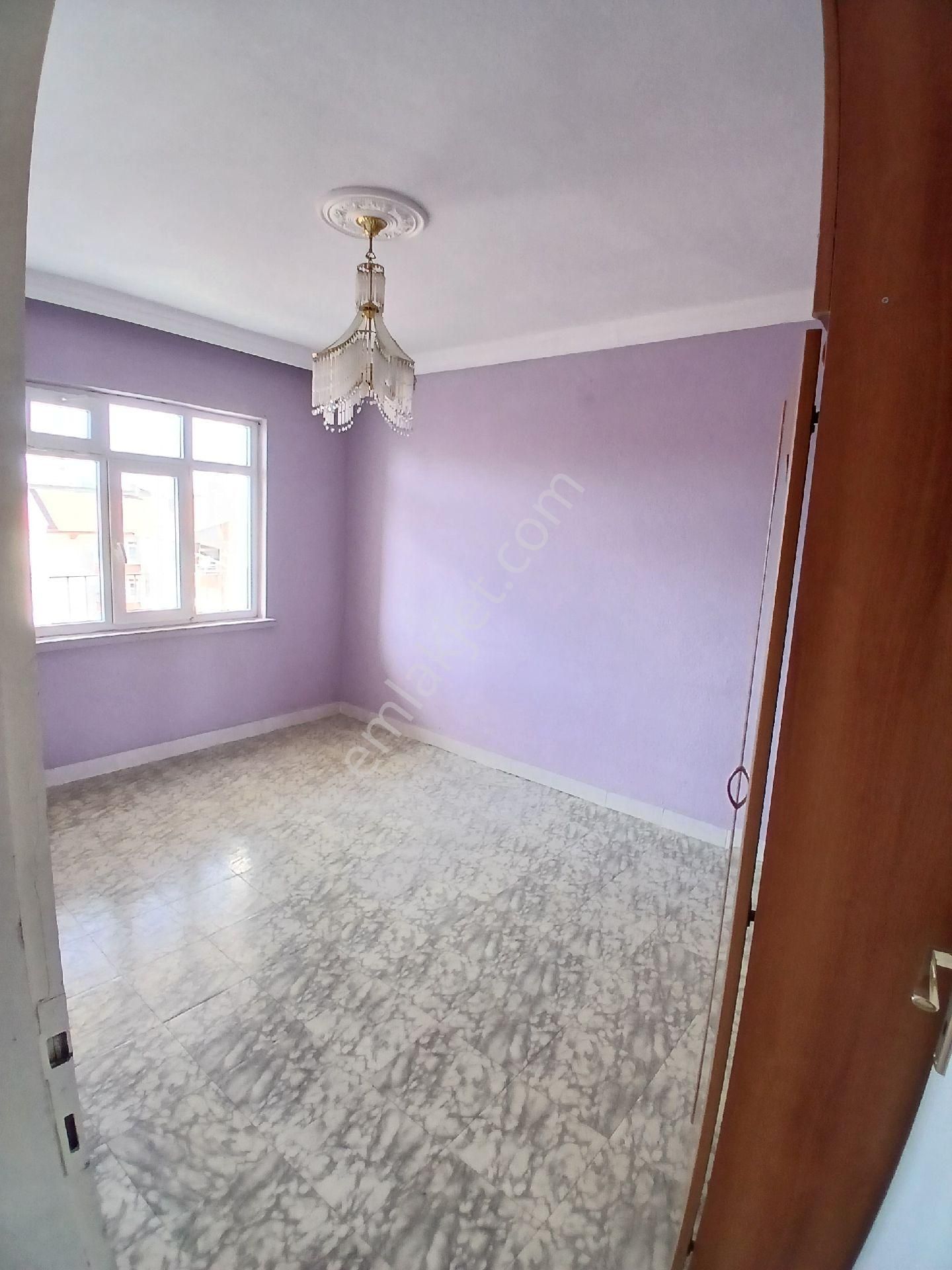 Satılık Odaları Bağımsız Daire - Görsel 3